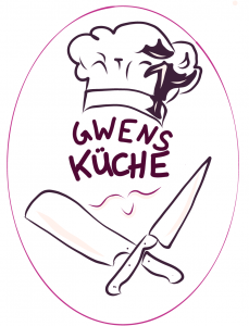 Gwens Küche